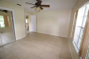 5137 Desoto Way, Leesburg, FL 34748 - Photo 32
