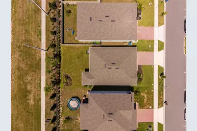 240 Crossings Avenue, Saint Cloud, FL 34771 - Photo 54