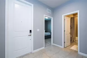 240 Crossings Ave, Saint Cloud, FL 34771 - Photo 10