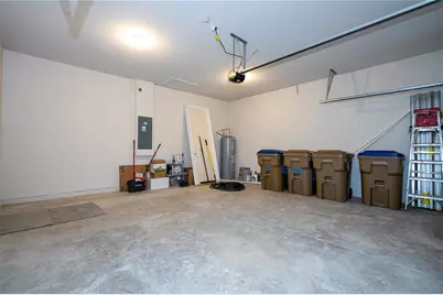 240 Crossings Avenue, Saint Cloud, FL 34771 - Photo 22