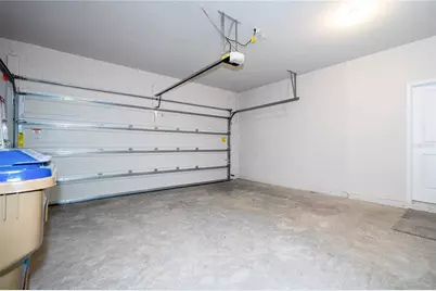 240 Crossings Avenue, Saint Cloud, FL 34771 - Photo 24