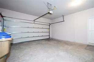 240 Crossings Ave, Saint Cloud, FL 34771 - Photo 24