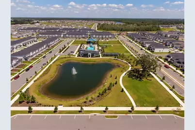 240 Crossings Avenue, Saint Cloud, FL 34771 - Photo 52