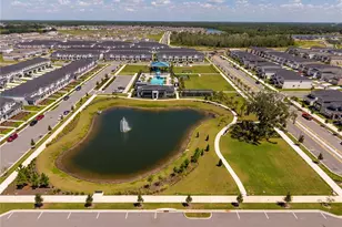 240 Crossings Ave, Saint Cloud, FL 34771 - Photo 52