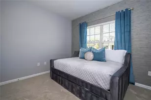 240 Crossings Ave, Saint Cloud, FL 34771 - Photo 12