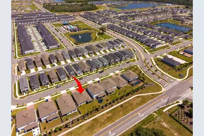 240 Crossings Avenue, Saint Cloud, FL 34771 - Photo 66