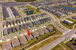 240 Crossings Ave, Saint Cloud, FL 34771 - Photo 66