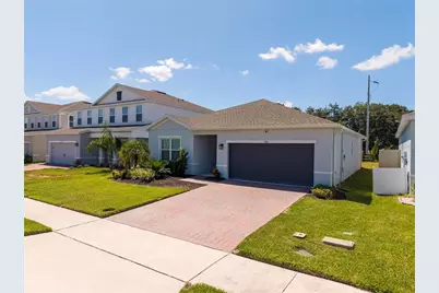 240 Crossings Avenue, Saint Cloud, FL 34771 - Photo 2