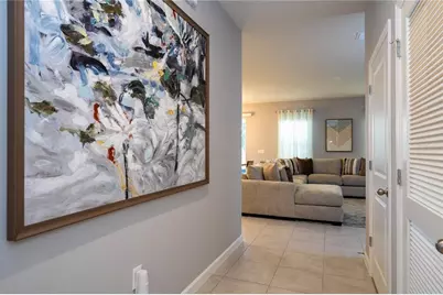240 Crossings Avenue, Saint Cloud, FL 34771 - Photo 26