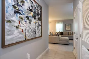 240 Crossings Ave, Saint Cloud, FL 34771 - Photo 26