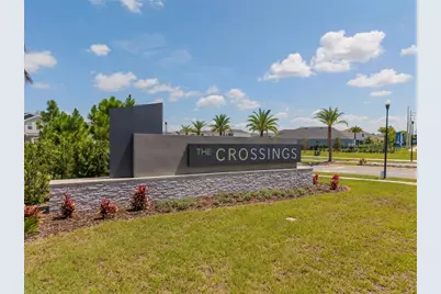 240 Crossings Avenue, Saint Cloud, FL 34771 - Photo 4