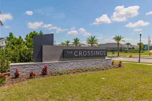 240 Crossings Ave, Saint Cloud, FL 34771 - Photo 4