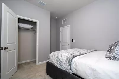 240 Crossings Avenue, Saint Cloud, FL 34771 - Photo 20