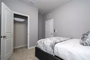 240 Crossings Ave, Saint Cloud, FL 34771 - Photo 20