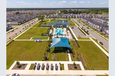240 Crossings Avenue, Saint Cloud, FL 34771 - Photo 62