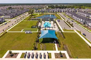 240 Crossings Ave, Saint Cloud, FL 34771 - Photo 62