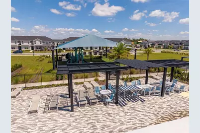 240 Crossings Avenue, Saint Cloud, FL 34771 - Photo 58