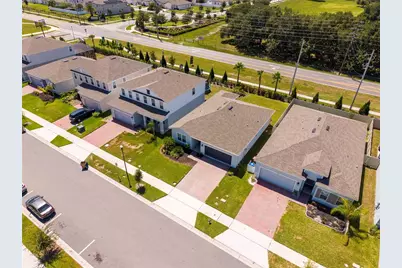 240 Crossings Avenue, Saint Cloud, FL 34771 - Photo 50
