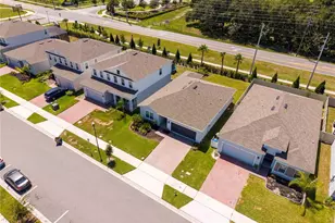 240 Crossings Ave, Saint Cloud, FL 34771 - Photo 50
