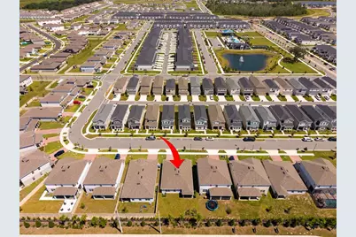240 Crossings Avenue, Saint Cloud, FL 34771 - Photo 48