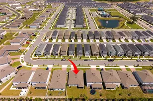 240 Crossings Ave, Saint Cloud, FL 34771 - Photo 48