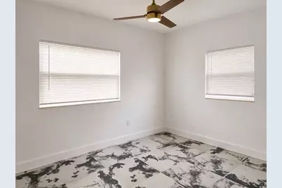 606 El Vedado Avenue, Orlando, FL 32807 - Photo 14