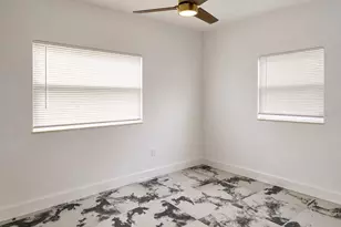606 El Vedado Ave, Orlando, FL 32807 - Photo 14