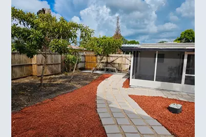 606 El Vedado Avenue, Orlando, FL 32807 - Photo 18