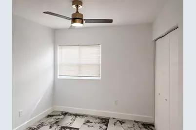 606 El Vedado Avenue, Orlando, FL 32807 - Photo 12
