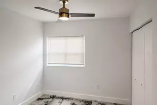 606 El Vedado Ave, Orlando, FL 32807 - Photo 12