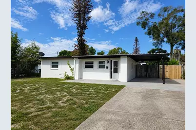 606 El Vedado Avenue, Orlando, FL 32807 - Photo 2