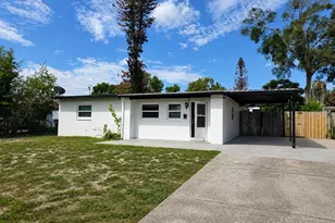 606 El Vedado Ave, Orlando, FL 32807 - Photo 2