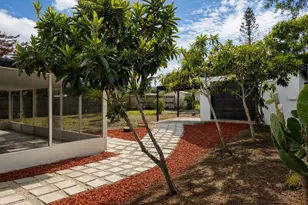 606 El Vedado Ave, Orlando, FL 32807 - Photo 26