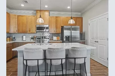 17683 NW 169th Place, Alachua, FL 32615 - Photo 4