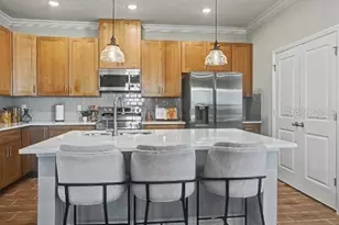 17683 NW 169th Pl, Alachua, FL 32615 - Photo 4