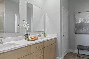 17683 NW 169th Pl, Alachua, FL 32615 - Photo 22