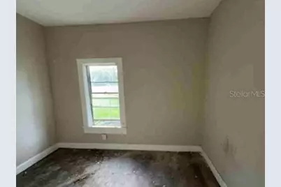 2623 E 29th Avenue, Tampa, FL 33605 - Photo 6