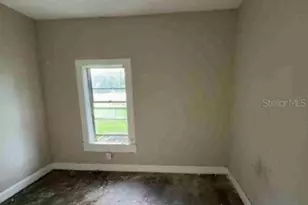 2623 E 29th Ave, Tampa, FL 33605 - Photo 6