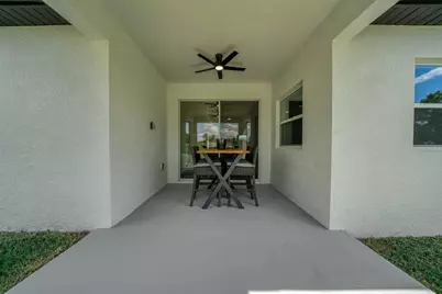 7100 Sun N Lake Boulevard, Sebring, FL 33872 - Photo 68
