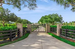 0 Lake Mills Rd, Oviedo, FL 32766 - Photo 4