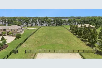 0 Lake Mills Road, Oviedo, FL 32766 - Photo 62