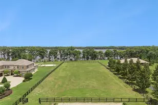0 Lake Mills Rd, Oviedo, FL 32766 - Photo 62