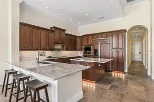 0 Lake Mills Rd, Oviedo, FL 32766 - Photo 20