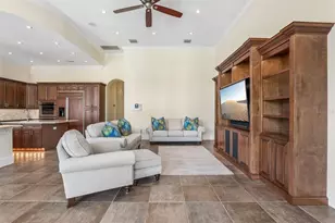 0 Lake Mills Rd, Oviedo, FL 32766 - Photo 18
