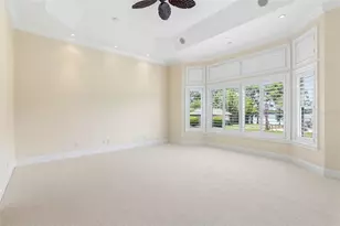 0 Lake Mills Rd, Oviedo, FL 32766 - Photo 28