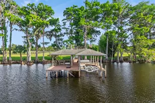 0 Lake Mills Rd, Oviedo, FL 32766 - Photo 6