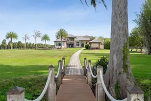 0 Lake Mills Rd, Oviedo, FL 32766 - Photo 40