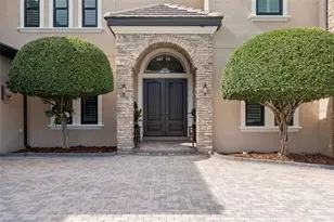 0 Lake Mills Rd, Oviedo, FL 32766 - Photo 46