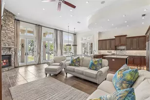 0 Lake Mills Rd, Oviedo, FL 32766 - Photo 24