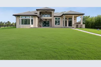 0 Lake Mills Road, Oviedo, FL 32766 - Photo 44